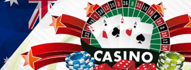 Best Online Gambling Sites Australia